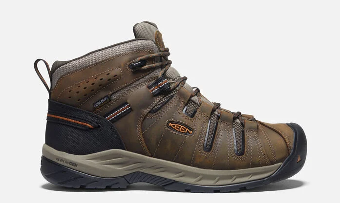 Screen Shot 2022-11-15 at 9.10.20 AM.png