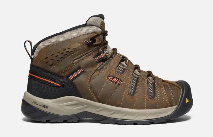 Screen Shot 2022-11-15 at 9.11.50 AM.png