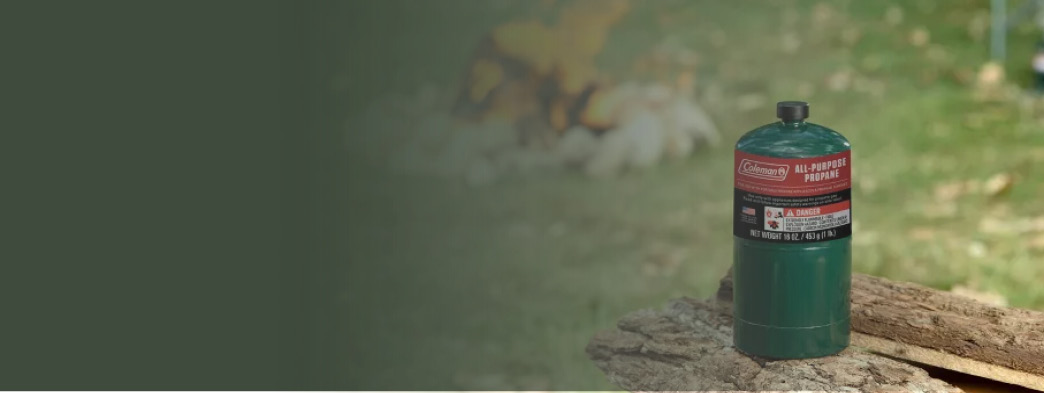 Propane Bottles For Sale