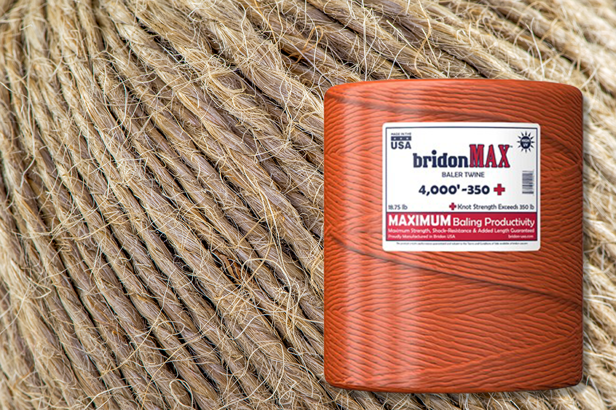 Twin Sisal vs Plastic.png