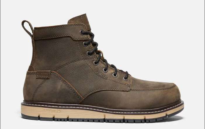 Screen Shot 2022-10-19 at 11.06.34 AM.png