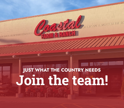 Just What the Country Needs Join the Team!