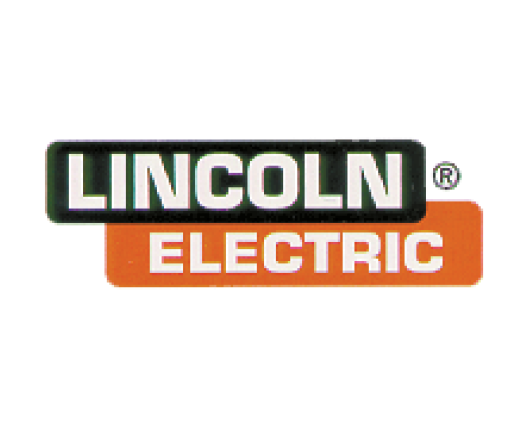 Lincoln Electric
