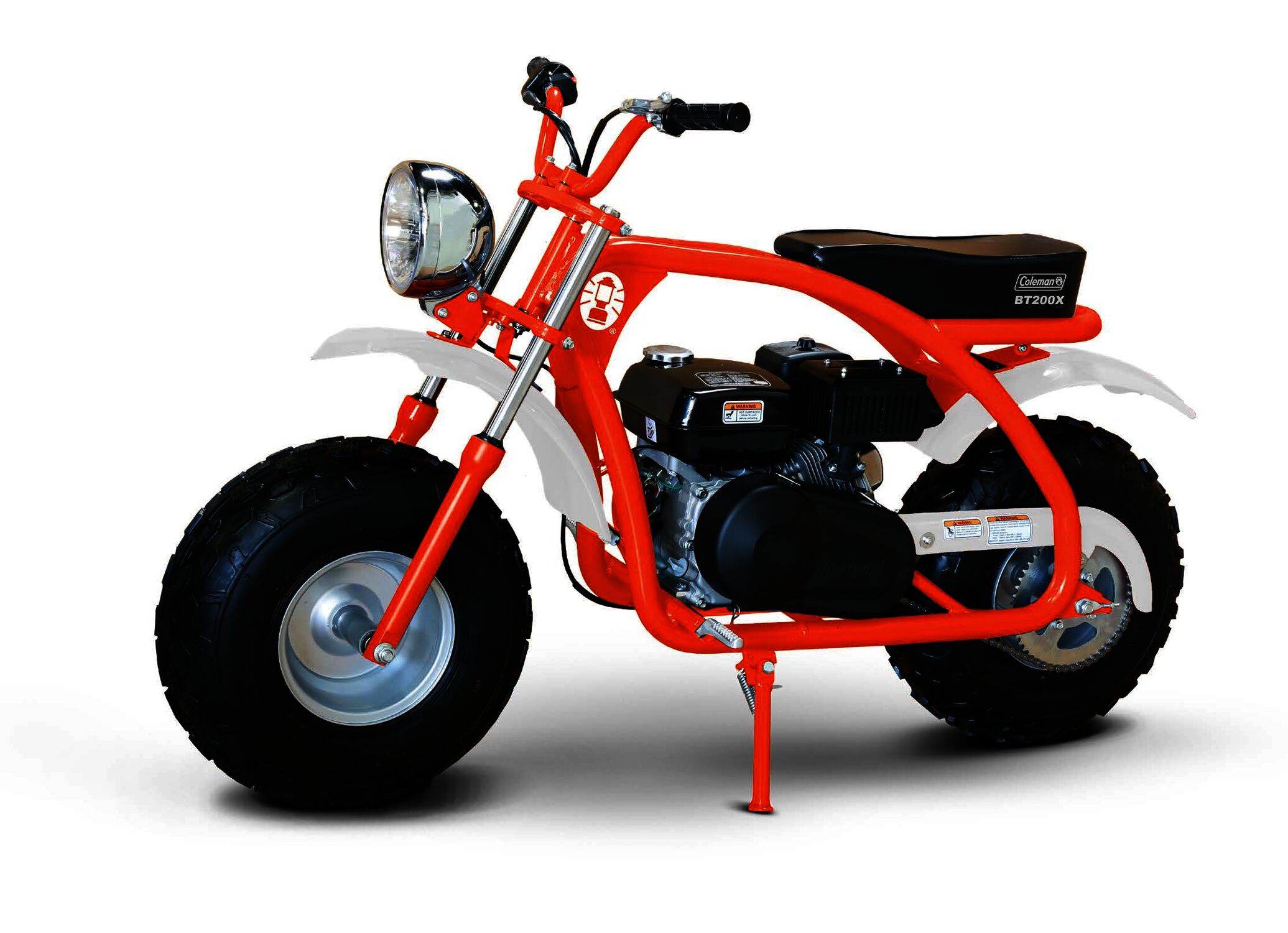 Coleman BT200X-0 Trail Bike.jpg