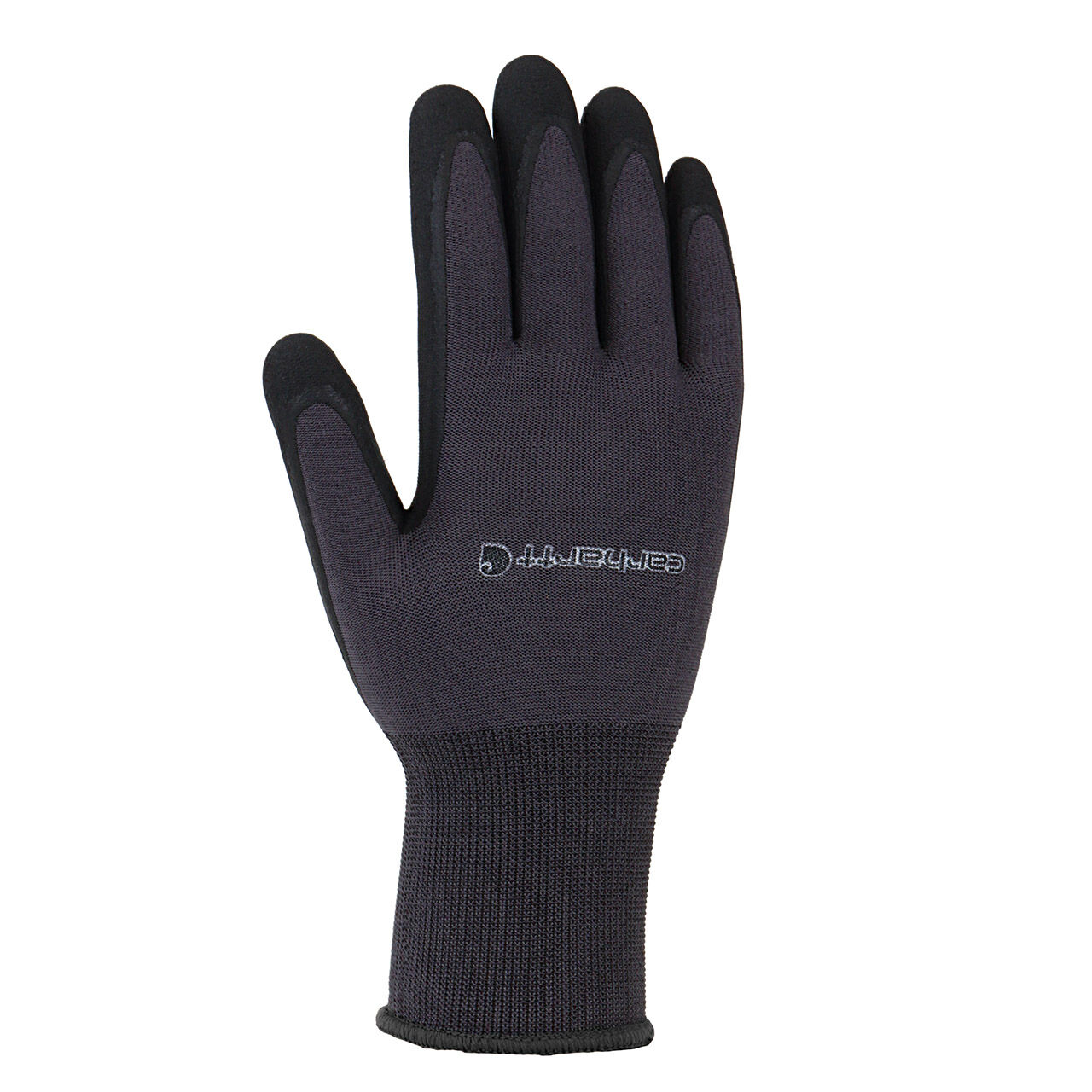 Carhartt Men's All-Purpose Nitrile Grip Glove
