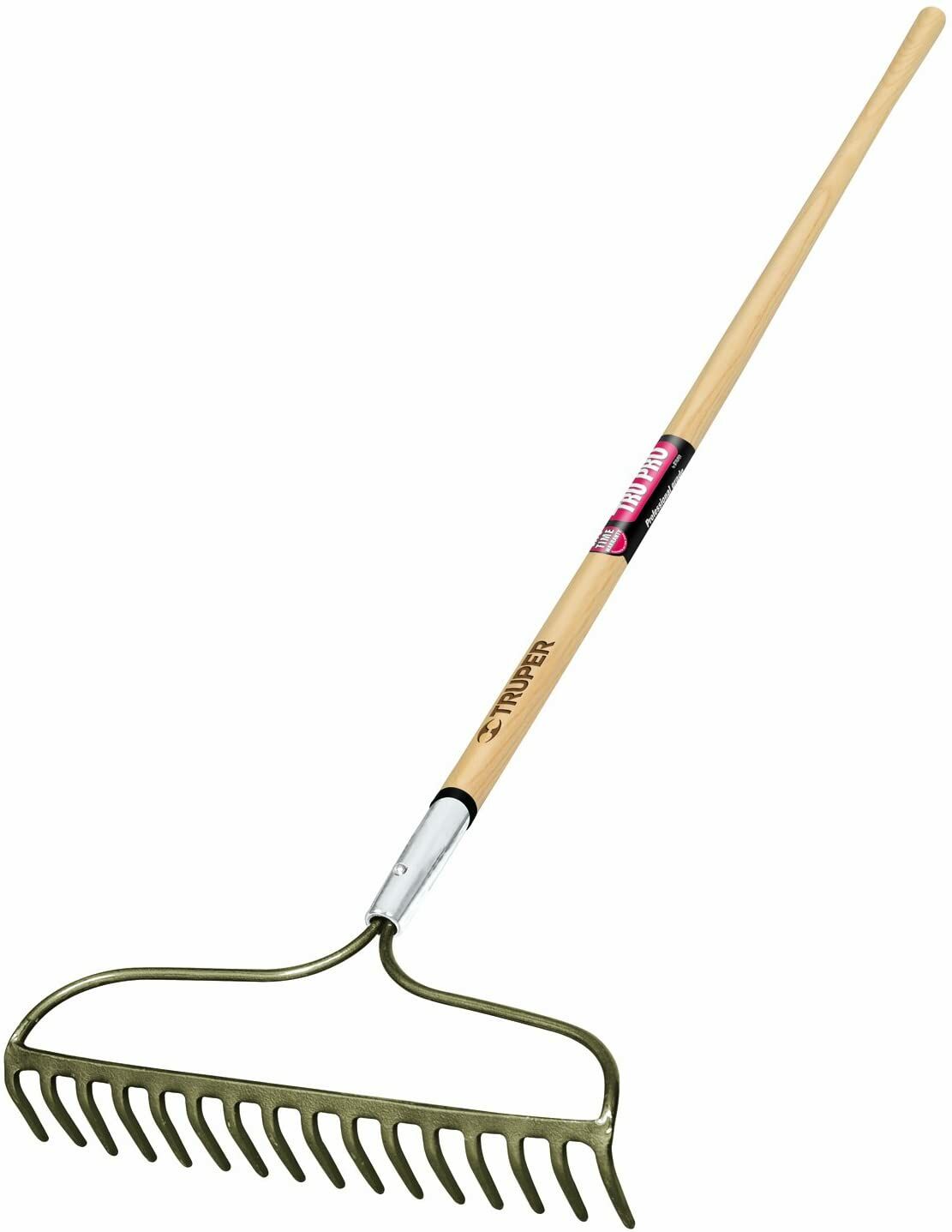 TRUP_60inrake.jpg