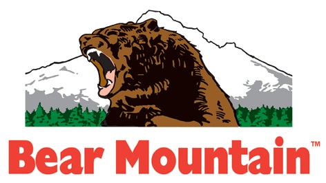 Bear Mountain Brand