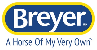Breyer