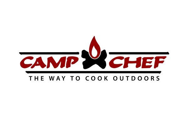 CampChef