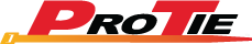 Pro Tie