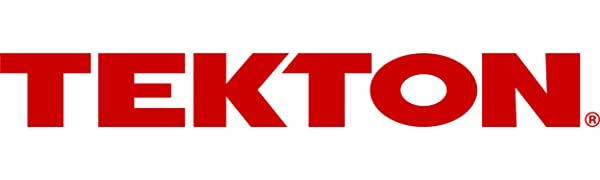 Tekton