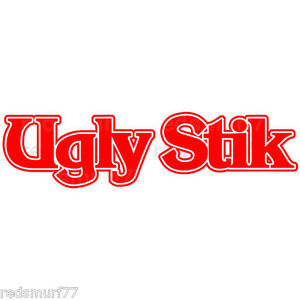 UglyStik