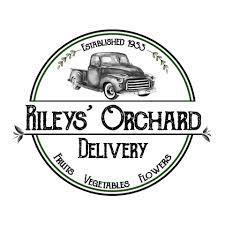 Rileys' Orchard
